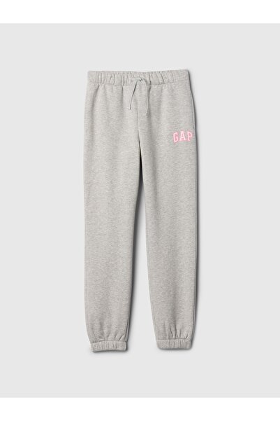 GAP Дънки за момичета 590871001