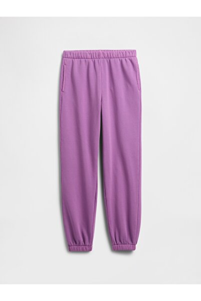 GAP LOGÓS MELEGÍTŐNADRÁG CATTELYA ORCHID 183223