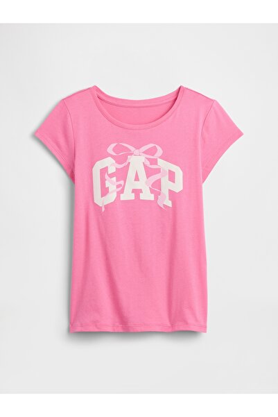 GAP TEE ΕΠΙΣΤΟΛΗ ΑΓΑΠΗΣ
