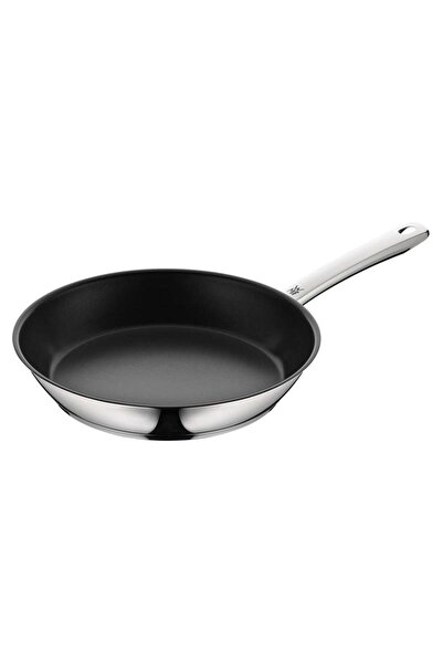WMF Nordic Profi Tava 28 cm