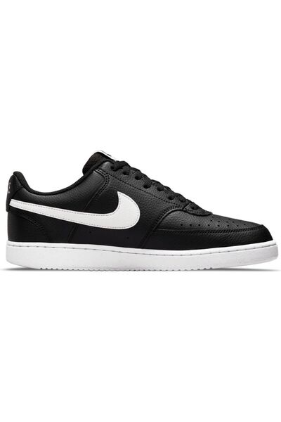 Nike Viziunea Curții LO BE