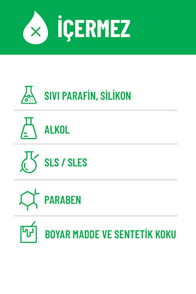 Siveno %100 Doğal Süper Stick Anlık Yatıştırıcı Onarıcı Organik Yalancı İğde Yağlı Bitkisel 6 gr