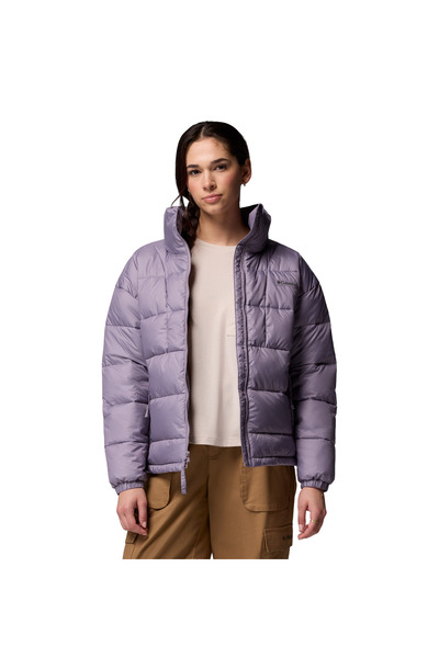 Columbia Lacul Paike ™   Jachetă - Chaqueta