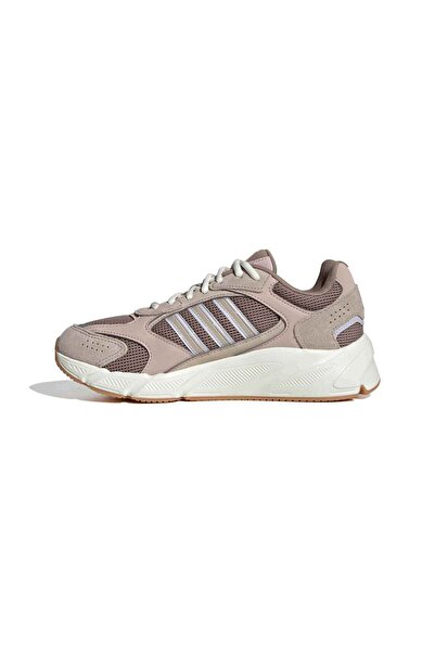 adidas كرازي تشاسو 2000