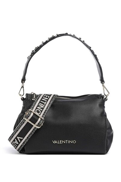 Valentino ΤΣΑΝΤΑ ΧΟΜΠΟ ΒΑΛΕΝΤΙΝΟ
