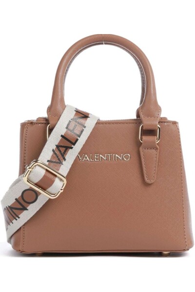 Valentino ΑΓΟΡΕΣ ΒΑΛΕΝΤΙΝΟ