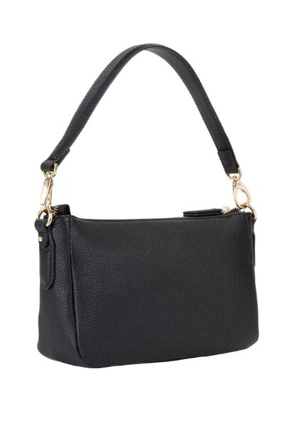 Valentino Shoulder Bag VALENTINO