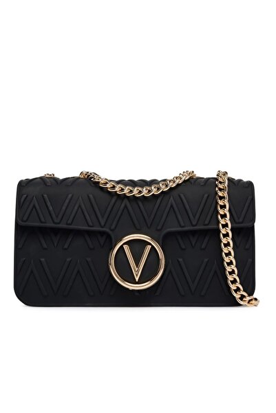 Valentino FLAP BAG VALENTINO