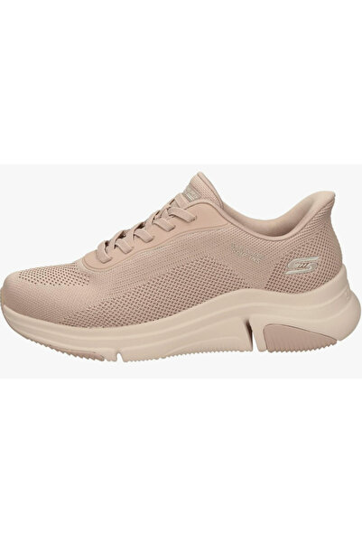 SKECHERS حذاء Bobs Sparrow Flex
