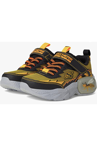 SKECHERS Creature-Lights Sneakers