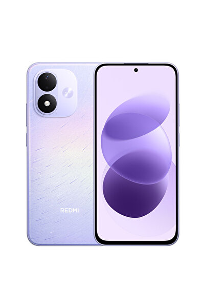 Xiaomi REDMI Note 17 4G 6G+128G Mor