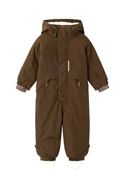 Name it Veľkoobchod s modelom Neu Wov - Nyl100