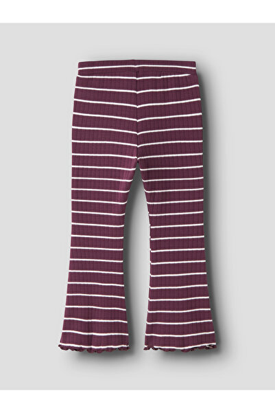 Name it HOSEN FEM KNIT OCO95/EA5
