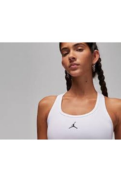 Nike W J SPT JUMPMAN BRA
