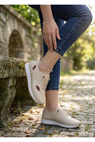 WASHINGTON POLO CLUB FULL ORTOPEDIK YUMUŞAK ESNEK AYAĞINIZI RAHAT ETTIREBILEC...