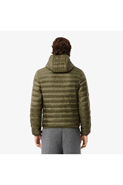 Lacoste BLOUSONS