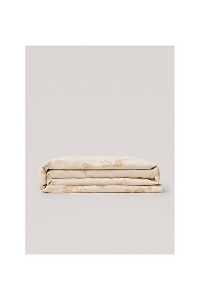 MANGO Terracotta Kadın Diğer Aksesuarlar 67084064-28