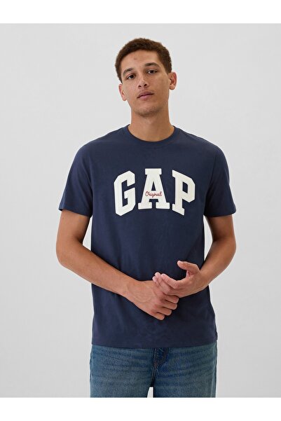 GAP V-FRCH EVERYDAY SOFT ORIGINAL ARCH