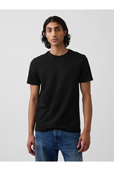 GAP T-Shirt