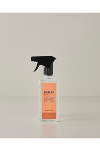 English Home Vanilla Wind Oda Spreyi