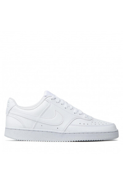 Nike Pantofi sport Court Vision Low Next Nature, mărimea 41