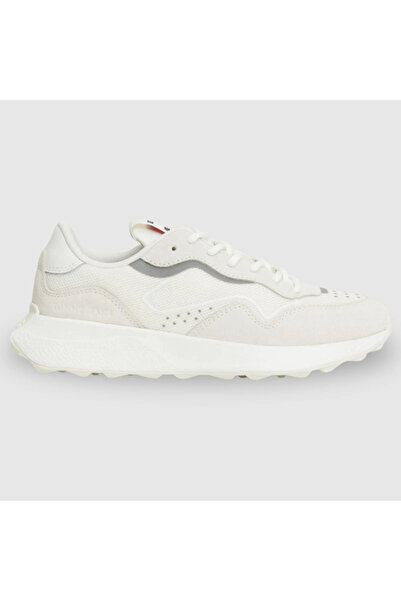 Tommy Hilfiger Pantofi sport pentru Femei, tjw retro runner, EN0EN02491-YBL, ...