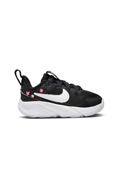Nike Pantofi sport pentru Baieti, star runner 4 nn se td, FJ8078-001, 26 EU, ...