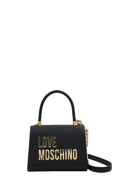 Love Moschino Torebka CUOIO dla kobiet/dziewcząt