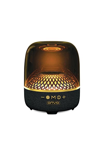 ONVO OVSC360 60W Kablosuz Bluetooth Hoparlör