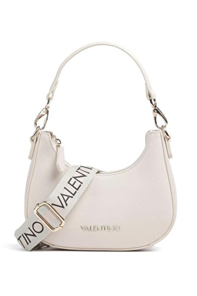 Valentino HOBO TÁSKA VALENTINO