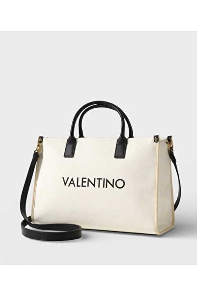 Valentino SHOPPING VALENTINO