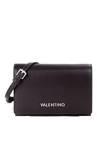 Valentino ЧАНТА С КЛАПА ВАЛЕНТИНО