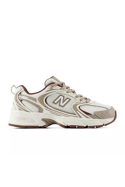 New Balance 530 COB ΘΑΛΑΣΣΙΝΟ ΑΛΑΤΙ