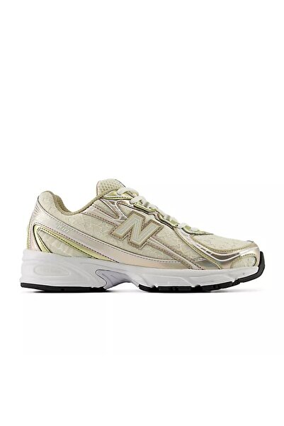 New Balance 740 7DS ΘΑΛΑΣΣΙΝΟ ΑΛΑΤΙ