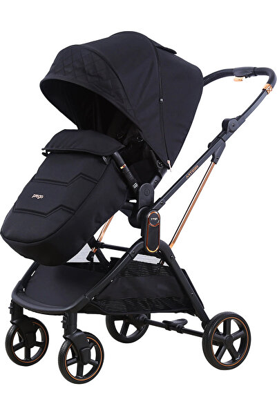 Prego Arteon Travel Sistem Bebek Arabası 2244