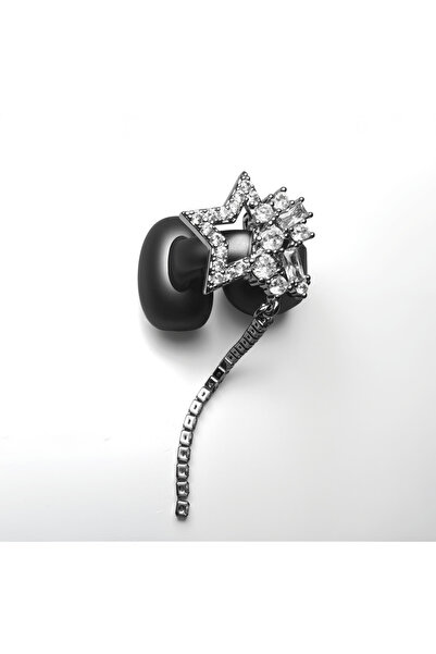 OPPO Charm Yıldız