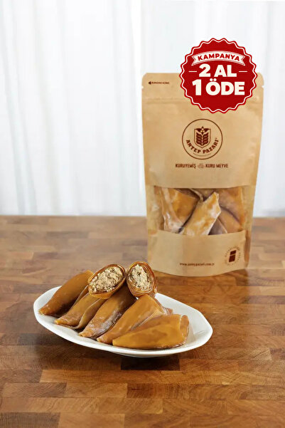 Antep Pazarı Cevizli Muska - 250g