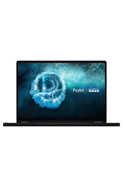 ASUS ProArt PX13 HN7306EAC-LX099W 13.3" 3K OLED AMD Ryzen AI MAX+ 395, LPDDR5X 128GB, 1TB SSD Windows 11