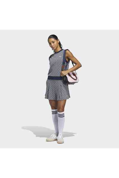 adidas S Nov Vest W Women's Sports Vest Kb6957