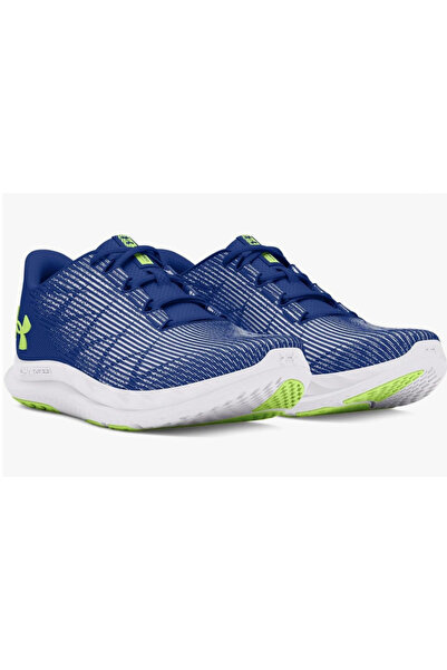 Under Armour UA شاحن سرعة سويفت