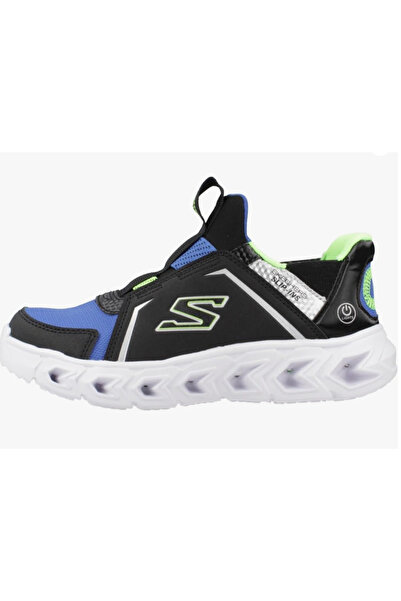 SKECHERS HYPNO-FLASH 2.0 - BRISK-BRIGH