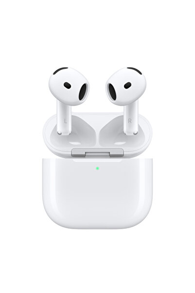 Apple AirPods 5
