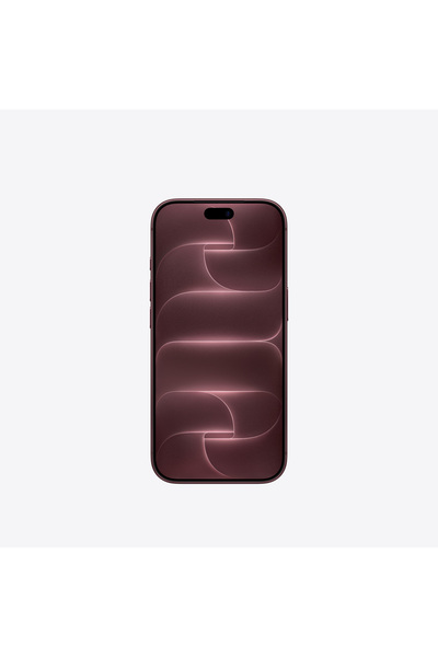Apple iPhone 18 Pro 256GB Burgundy