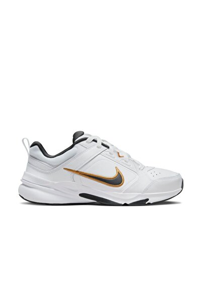 Nike M NIKE DEFYALLDAY