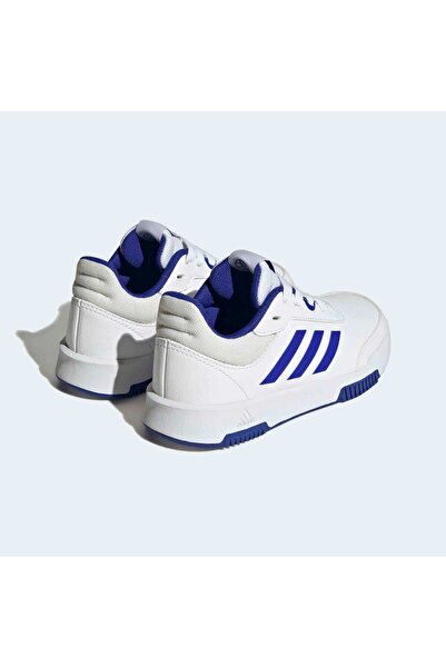 adidas Tensaur Sport 2.0 Kadın/çocuk Spor Ayakkabı H06314