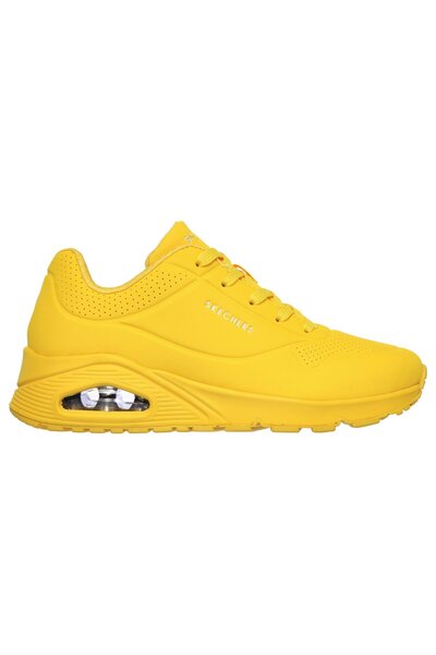 SKECHERS UNO
