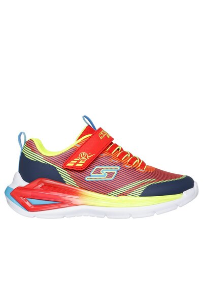 SKECHERS تري-نامكس 2.0