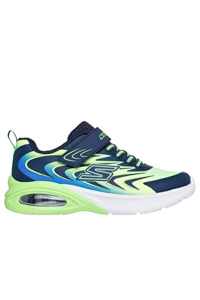 SKECHERS MICROSPEC MAX ADVANCE