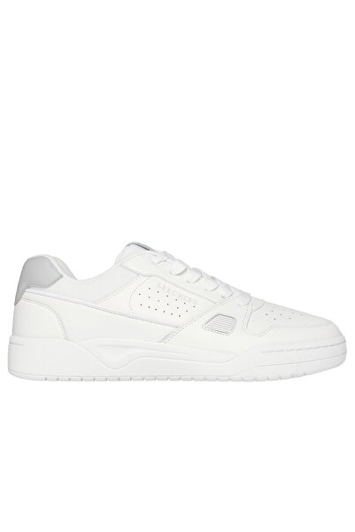 SKECHERS كووبا