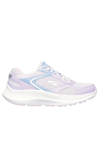 SKECHERS حذاء GO RUN CONSISTENT 2.0